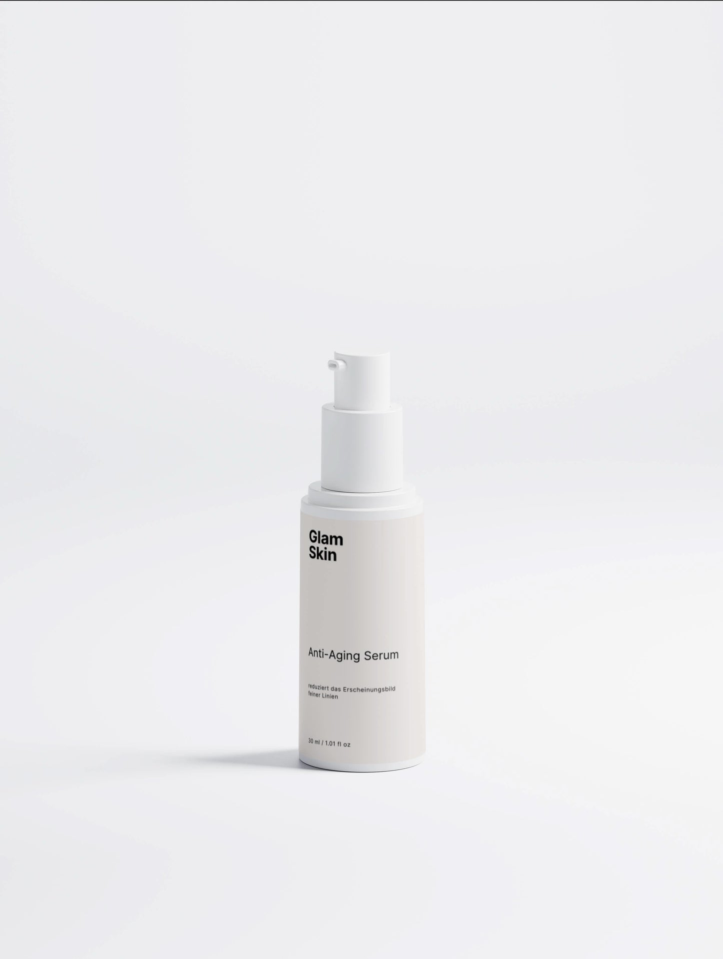 Anti-Aging Serum