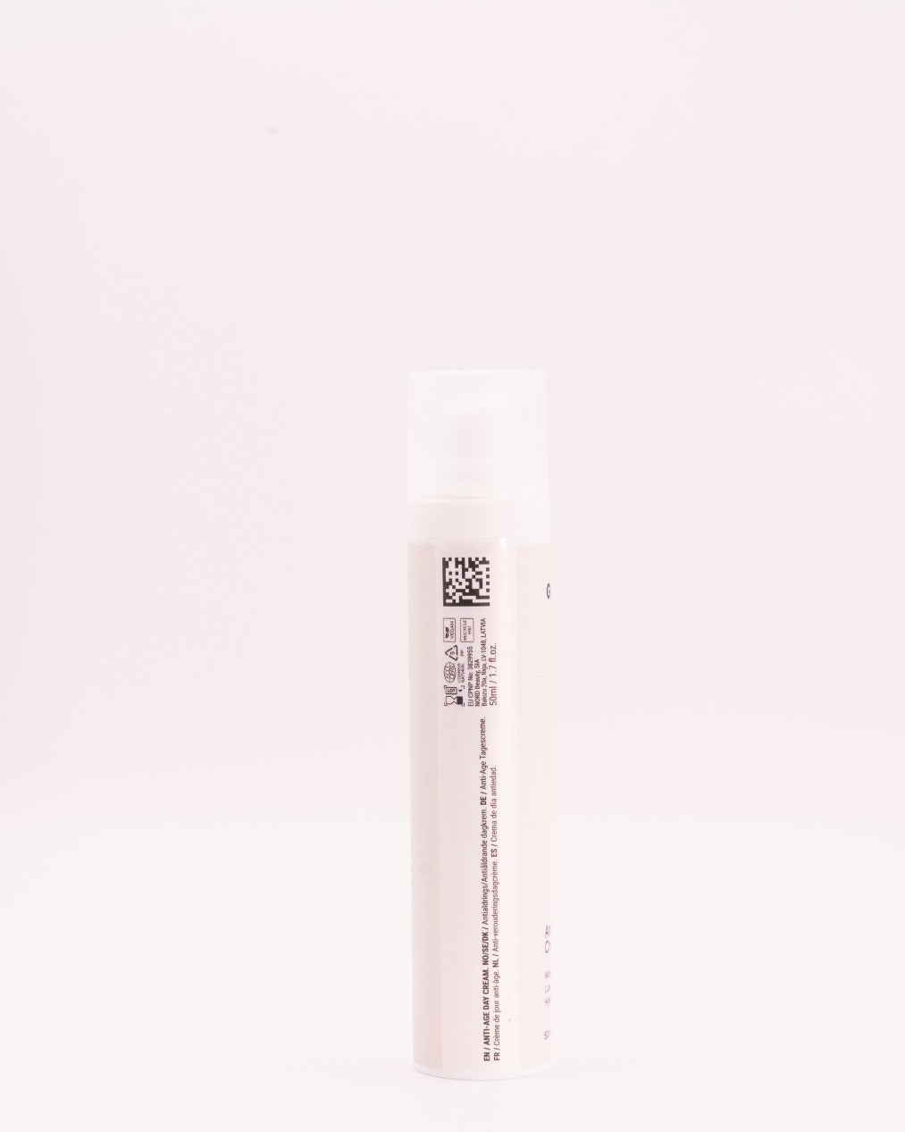 Anti-Aging Tagescreme