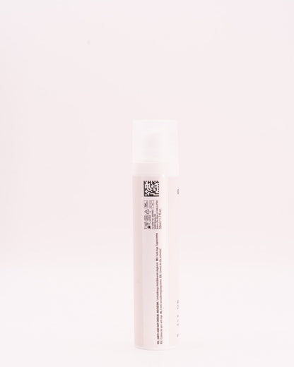 Anti-Aging Tagescreme