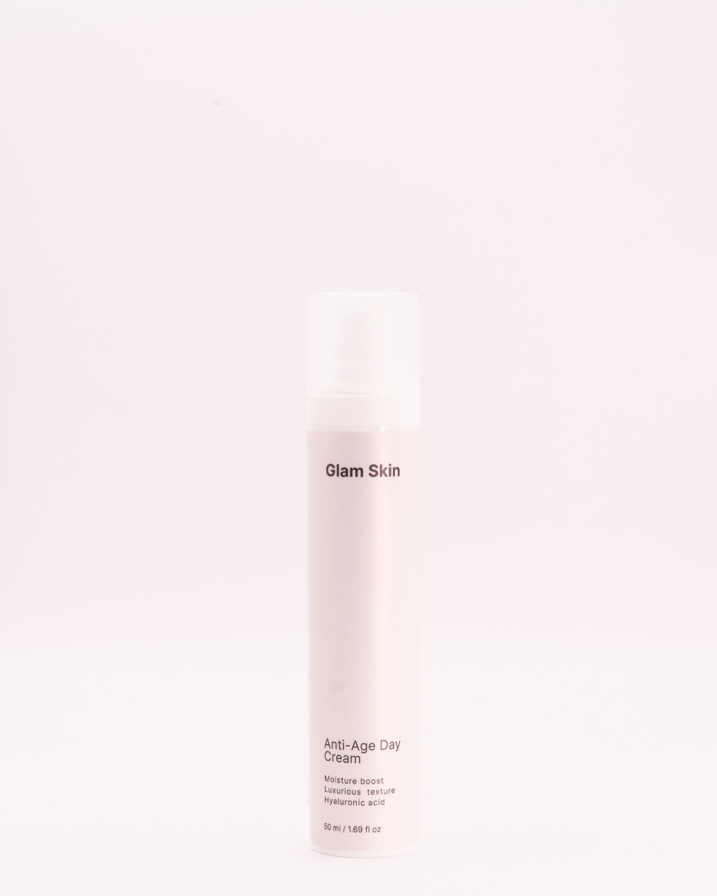 Anti-Aging Tagescreme