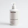 Feuchtigkeit Shampoo