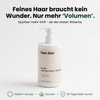 Keratin Volumen Boost Shampoo