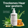 Feuchtigkeit Shampoo