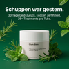 Tiefenreinigendes Kopfhaut Peeling