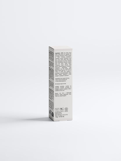 Sonnenschutzstift LSF 50, mit Tönung